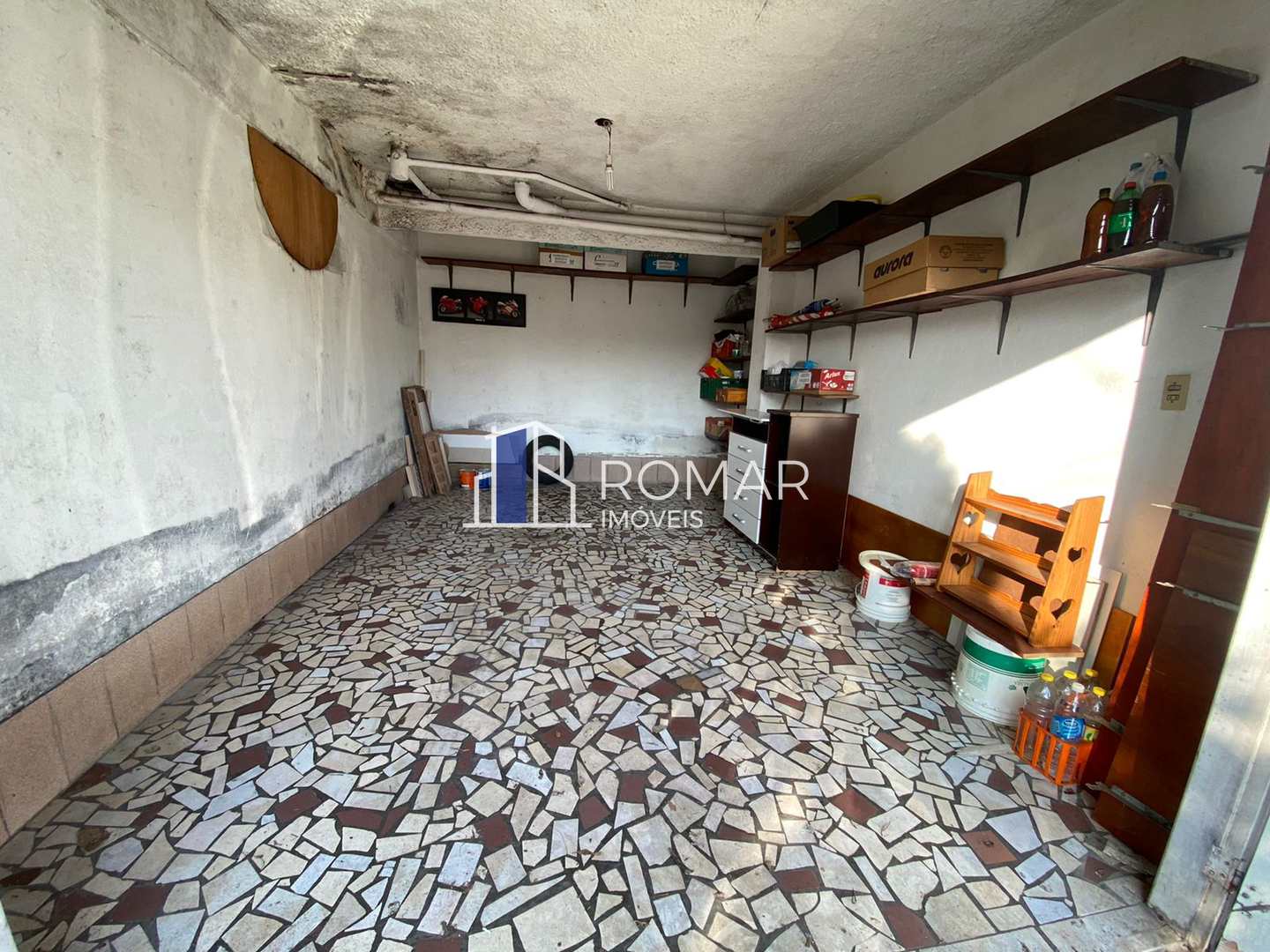 Apartamento à venda com 2 quartos, 65m² - Foto 18