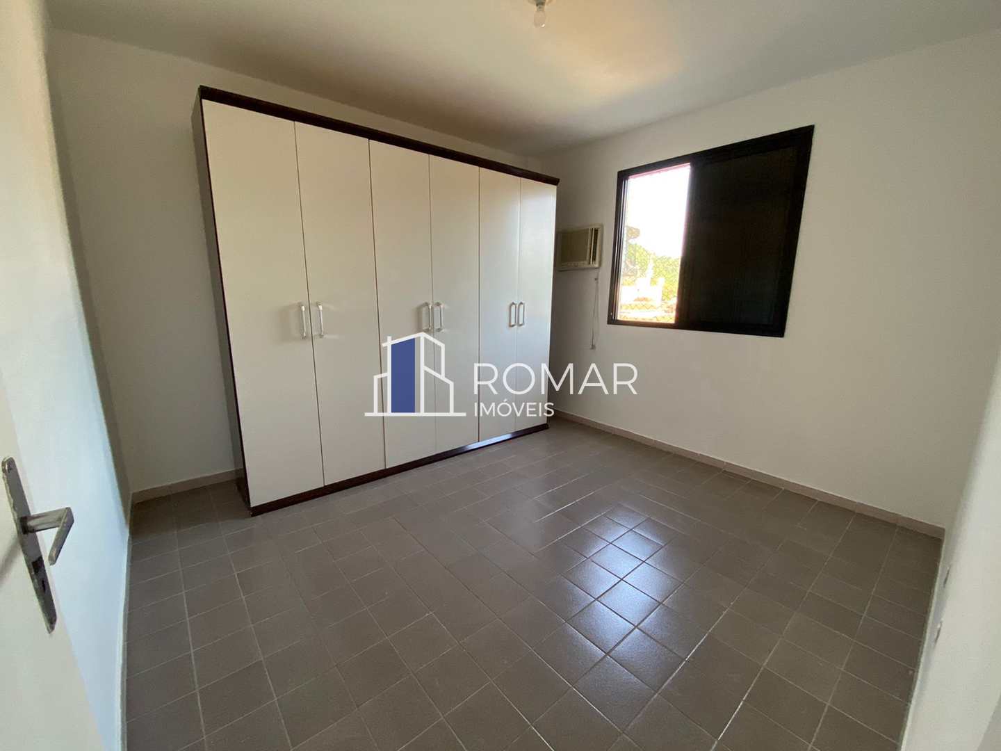 Apartamento à venda com 2 quartos, 65m² - Foto 7