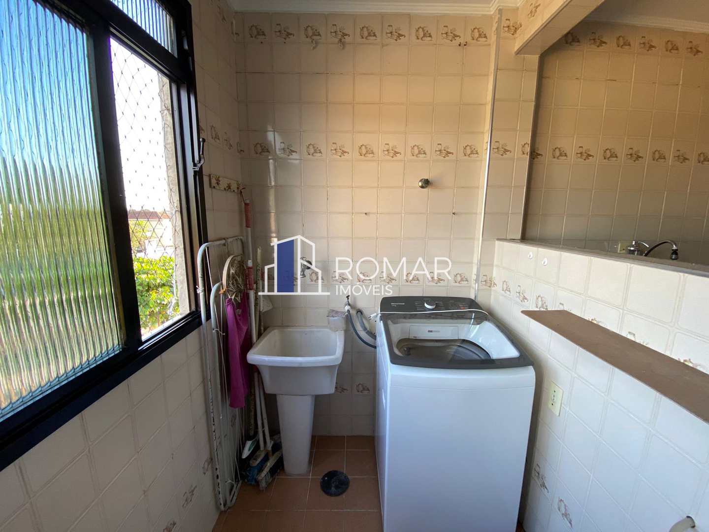 Apartamento à venda com 2 quartos, 65m² - Foto 15