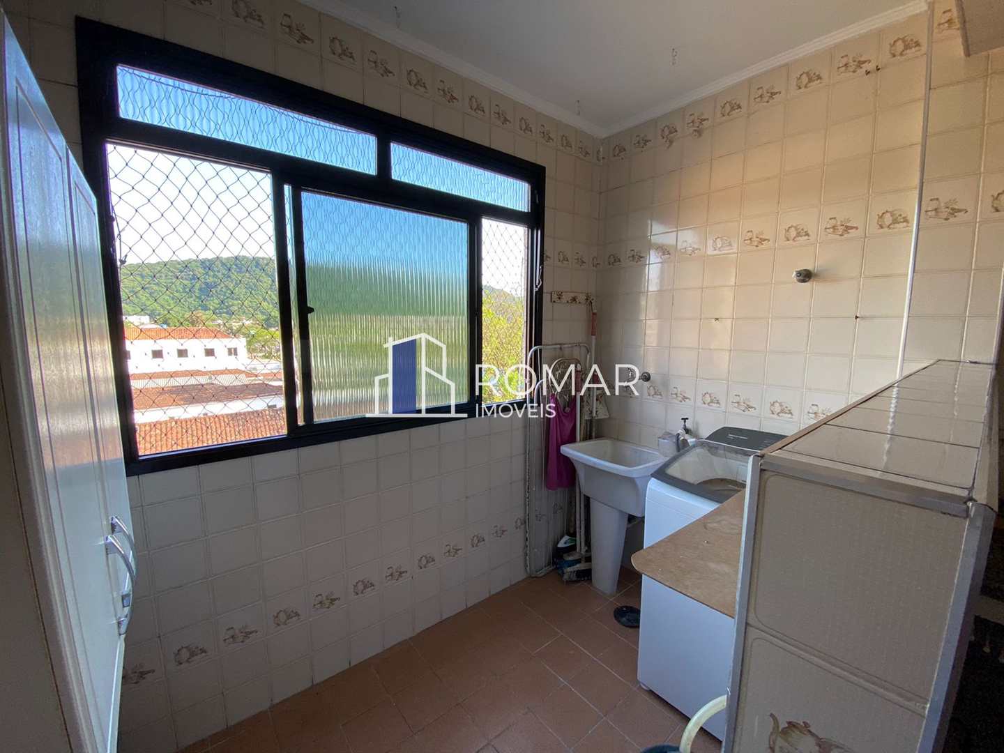 Apartamento à venda com 2 quartos, 65m² - Foto 14