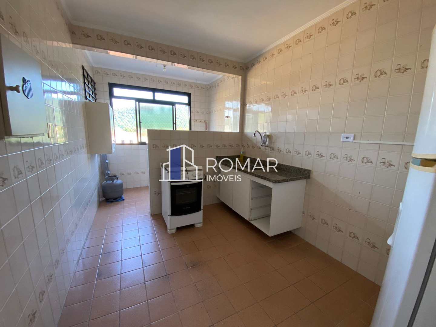 Apartamento à venda com 2 quartos, 65m² - Foto 10