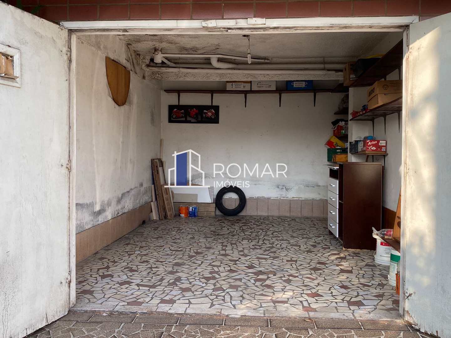 Apartamento à venda com 2 quartos, 65m² - Foto 16