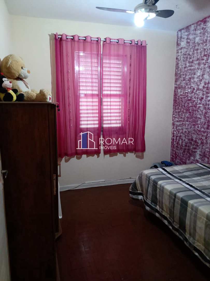 Apartamento à venda com 3 quartos, 85m² - Foto 16