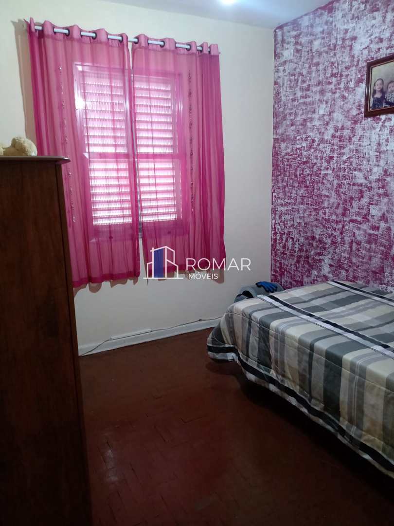 Apartamento à venda com 3 quartos, 85m² - Foto 17