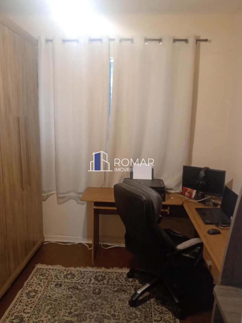 Apartamento à venda com 3 quartos, 85m² - Foto 18