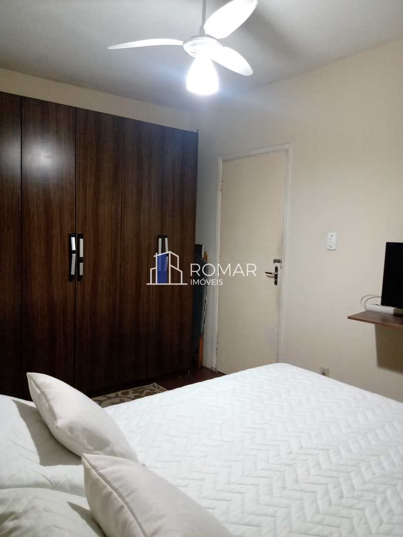 Apartamento à venda com 3 quartos, 85m² - Foto 12