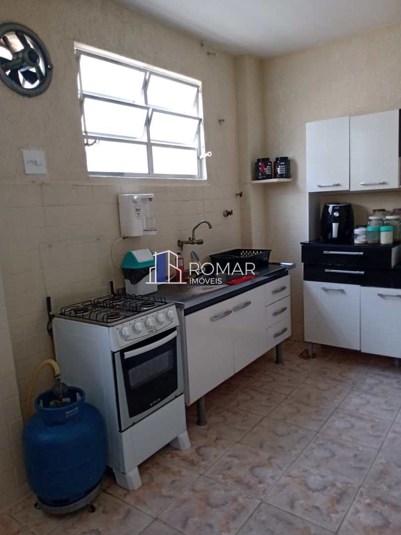 Apartamento à venda com 3 quartos, 85m² - Foto 25