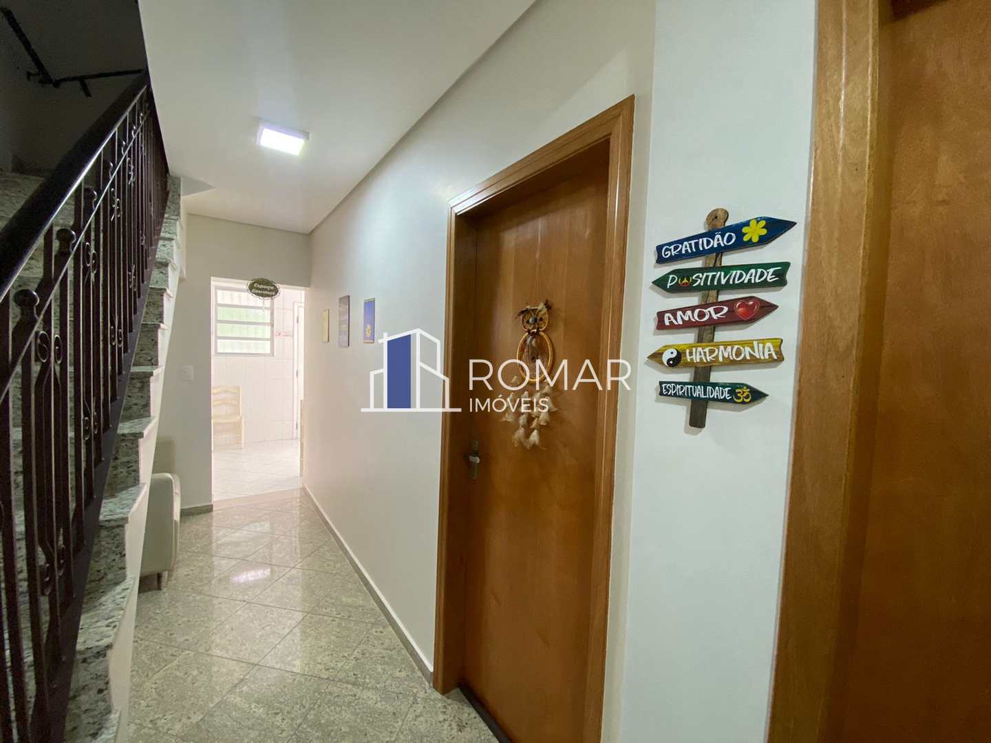 Conjunto Comercial-Sala para alugar, 9m² - Foto 12