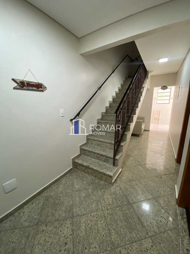 Conjunto Comercial-Sala para alugar, 9m² - Foto 13