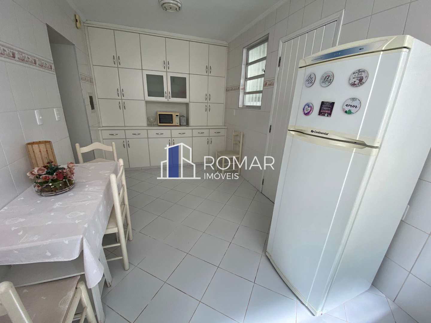 Conjunto Comercial-Sala para alugar, 9m² - Foto 18