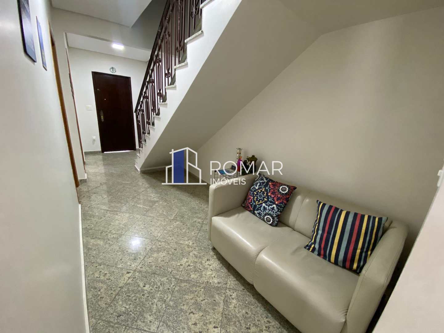 Conjunto Comercial-Sala para alugar, 9m² - Foto 10