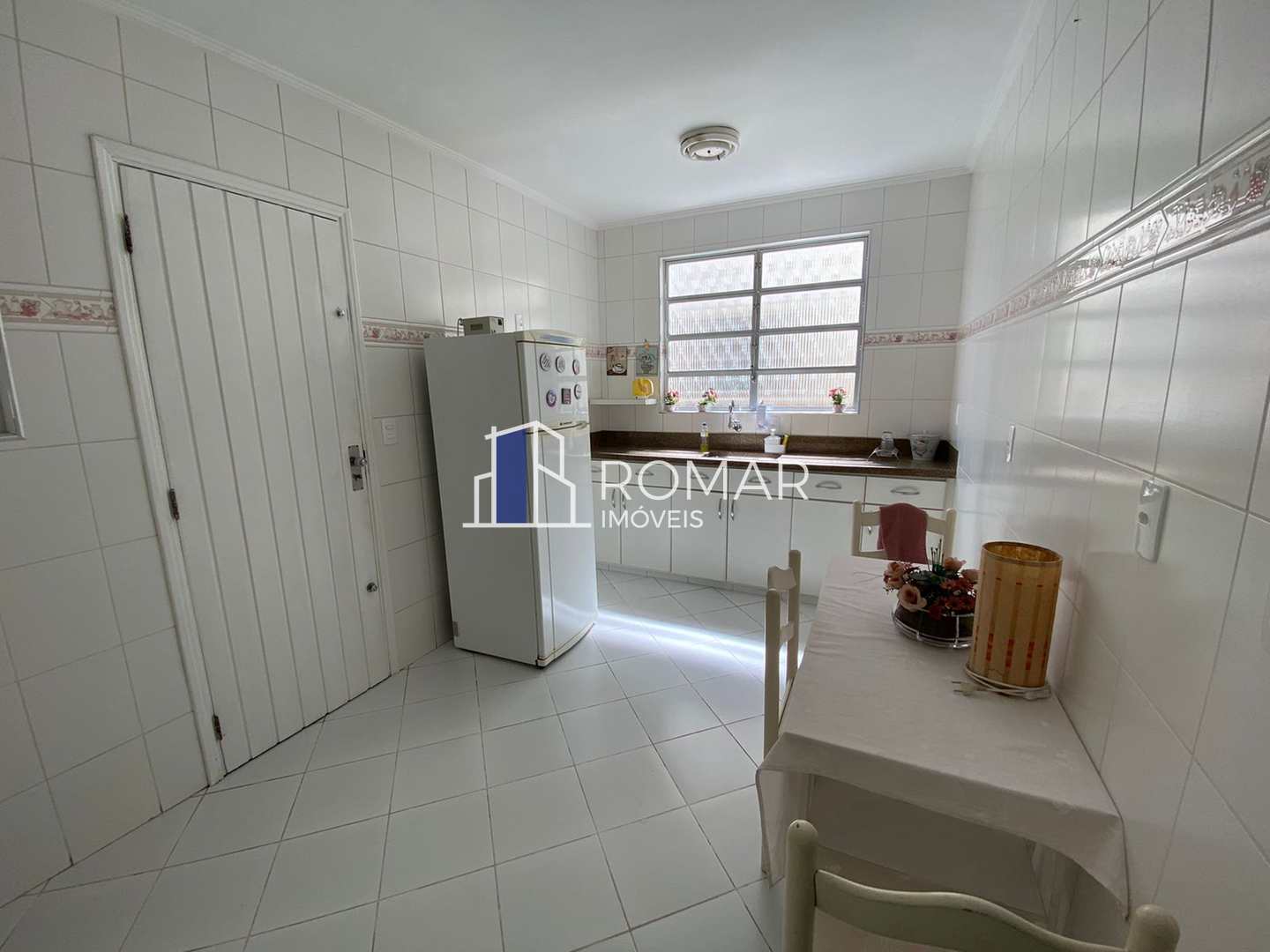 Conjunto Comercial-Sala para alugar, 9m² - Foto 17