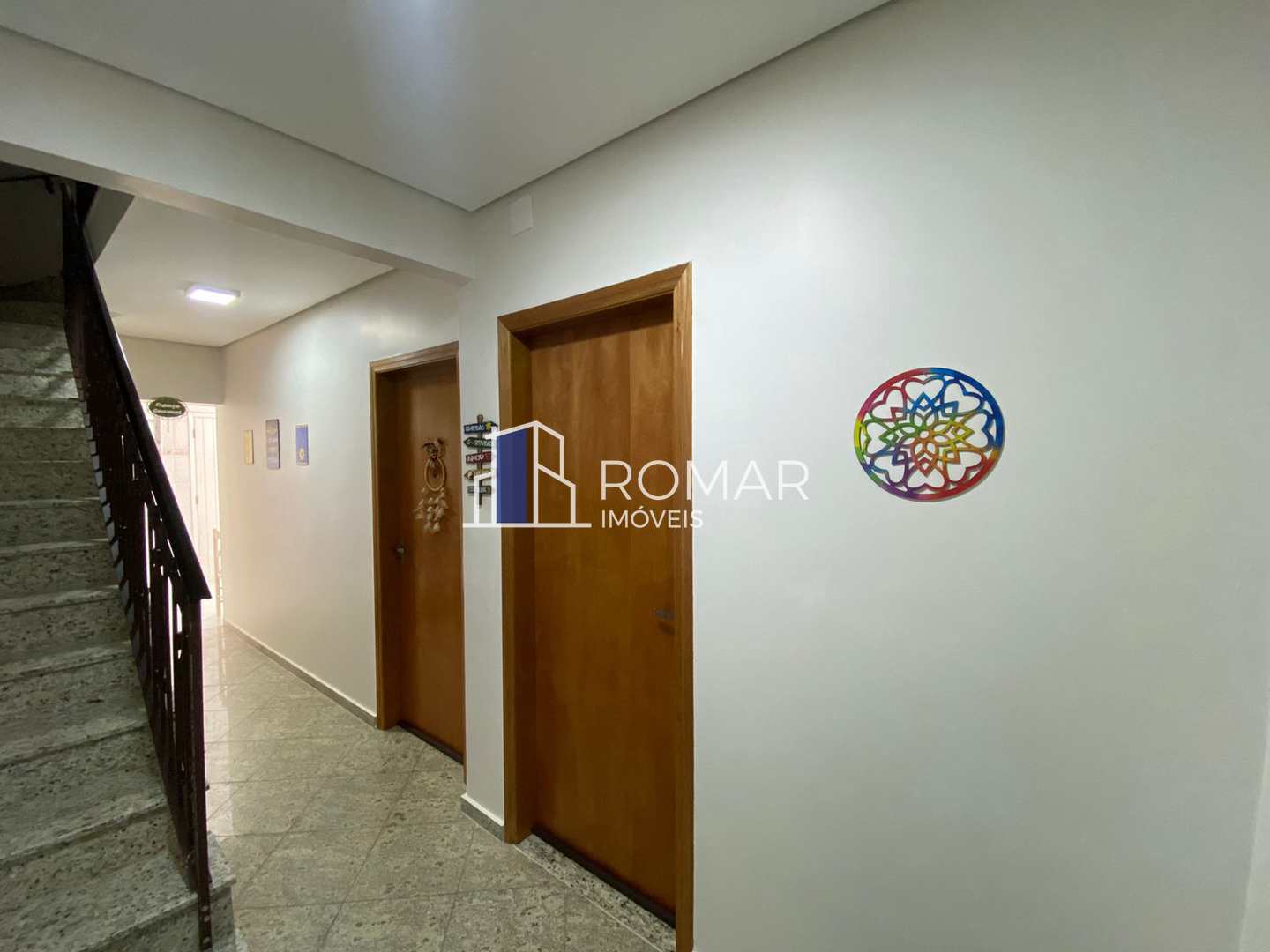 Conjunto Comercial-Sala para alugar, 9m² - Foto 14