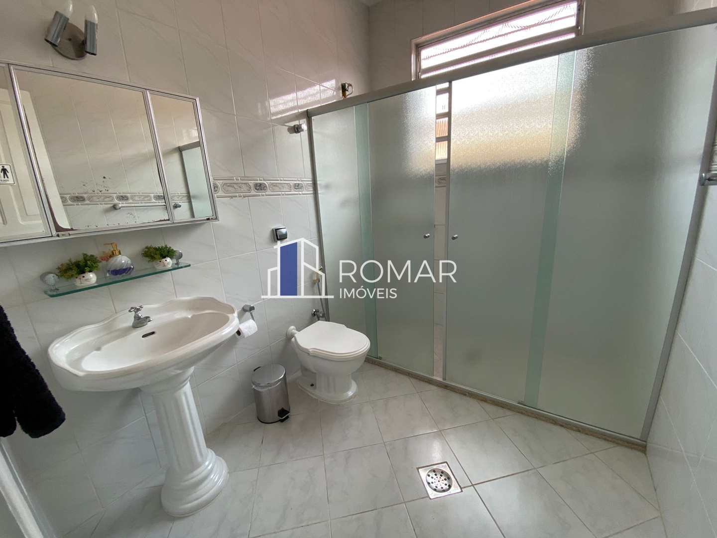 Conjunto Comercial-Sala para alugar, 9m² - Foto 16