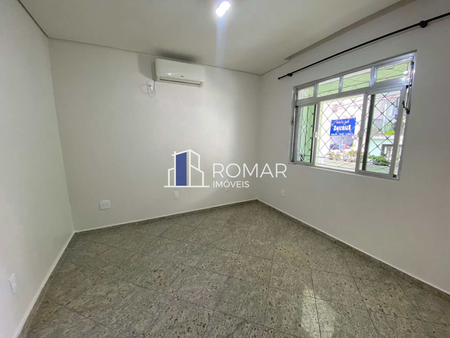 Conjunto Comercial-Sala para alugar, 9m² - Foto 6