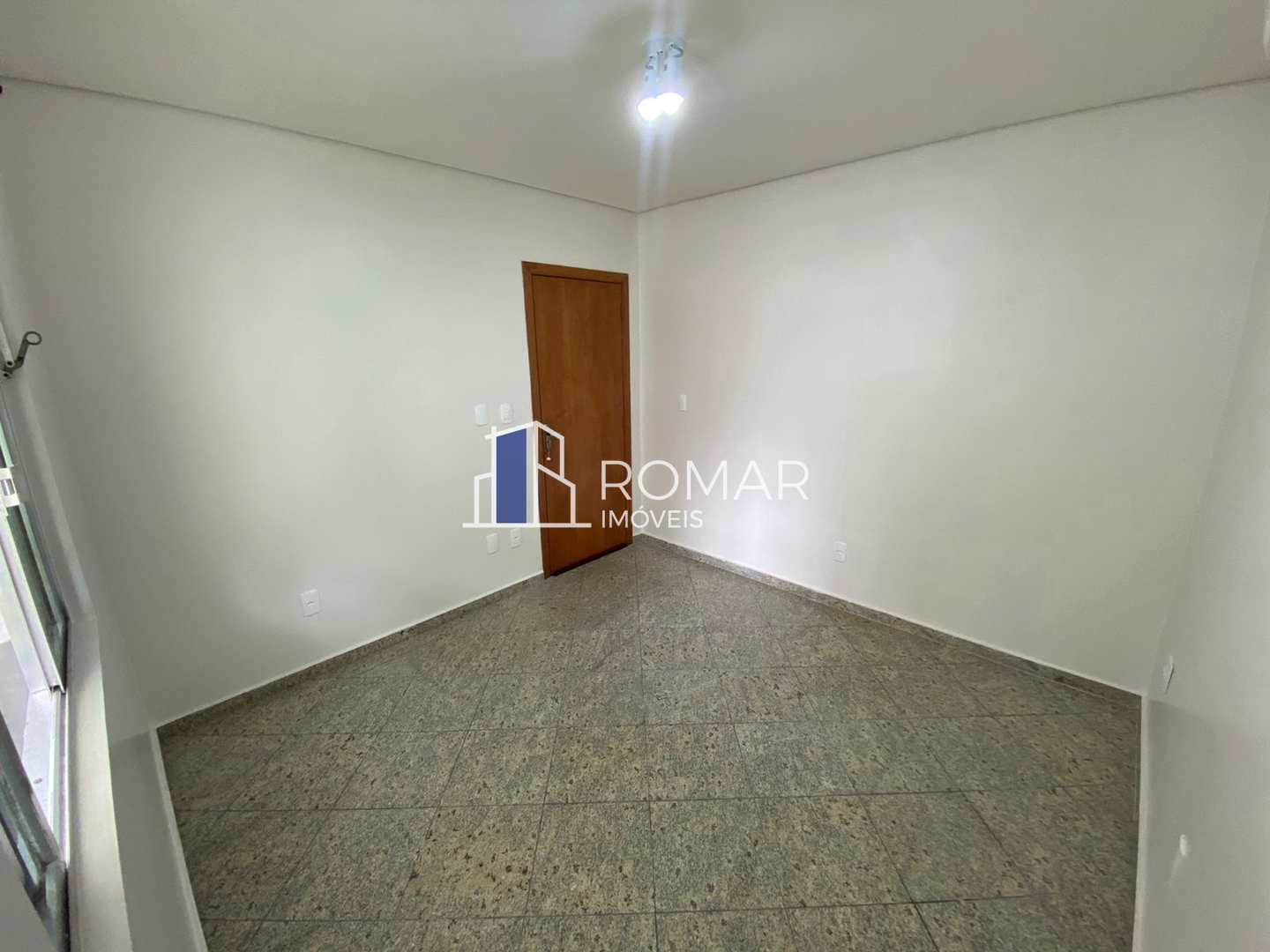 Conjunto Comercial-Sala para alugar, 9m² - Foto 3