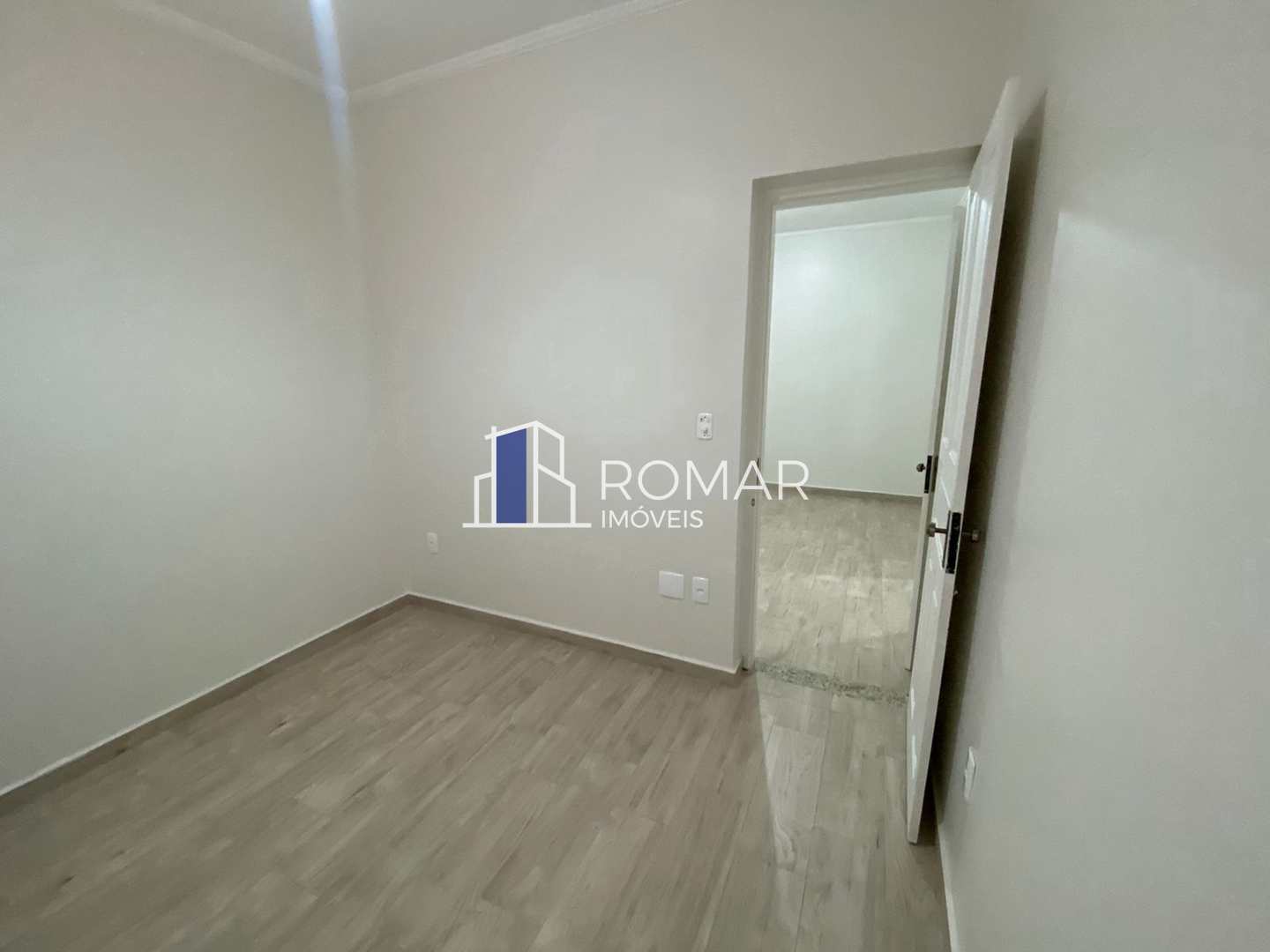 Conjunto Comercial-Sala para alugar, 18m² - Foto 4