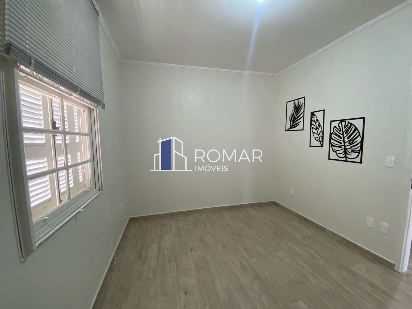 Conjunto Comercial-Sala para alugar, 18m² - Foto 8