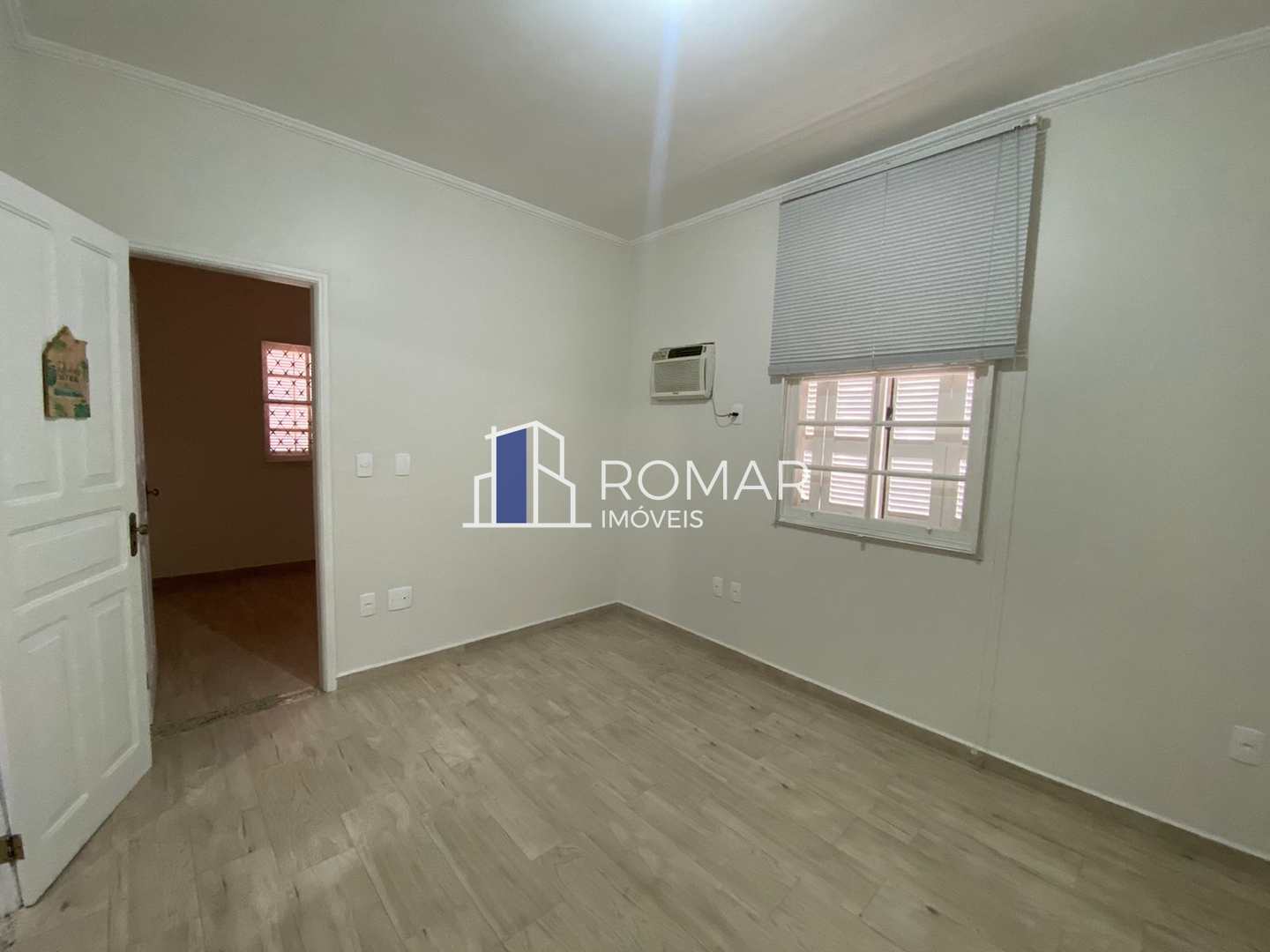 Conjunto Comercial-Sala para alugar, 18m² - Foto 5