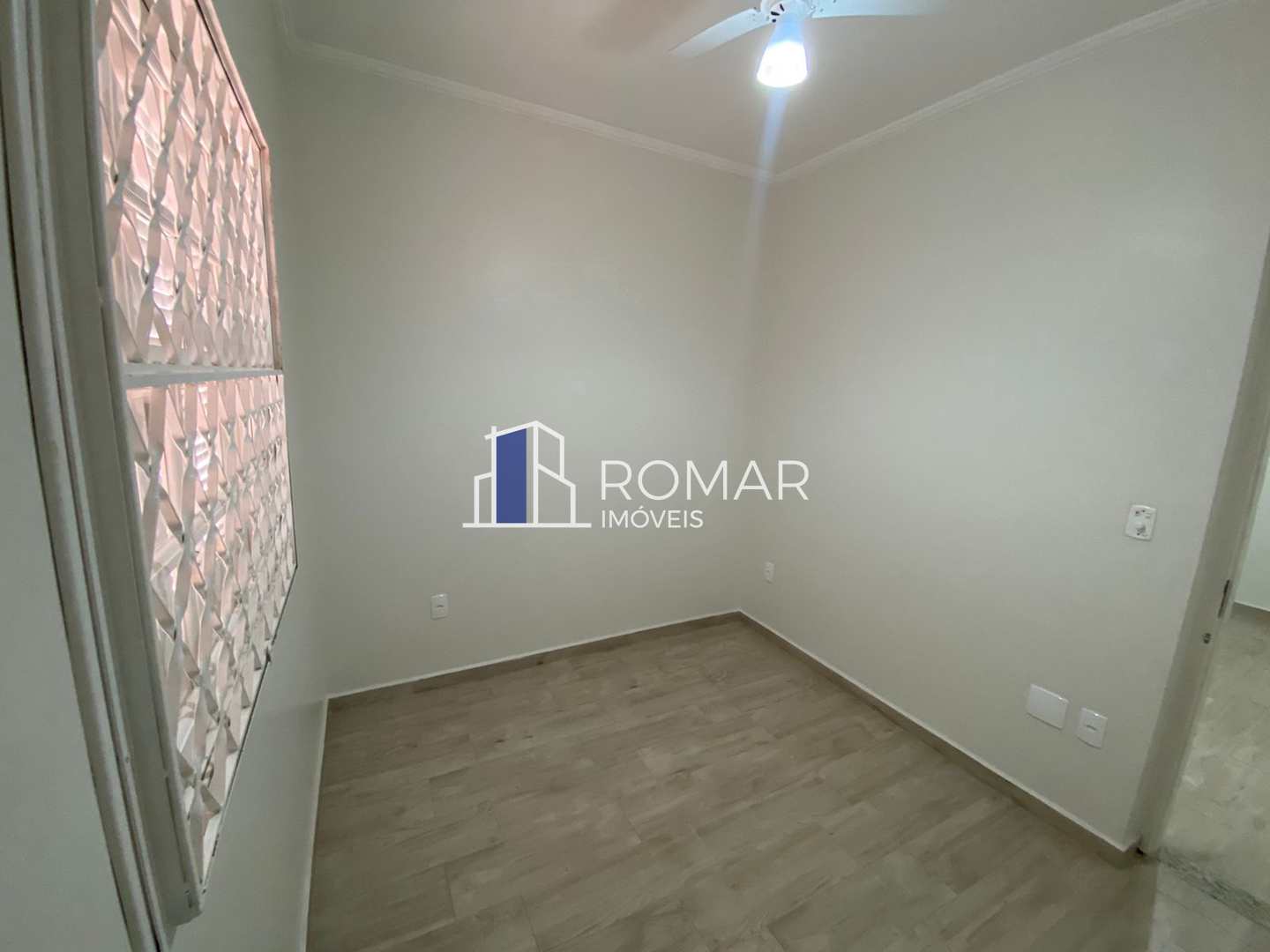 Conjunto Comercial-Sala para alugar, 18m² - Foto 7