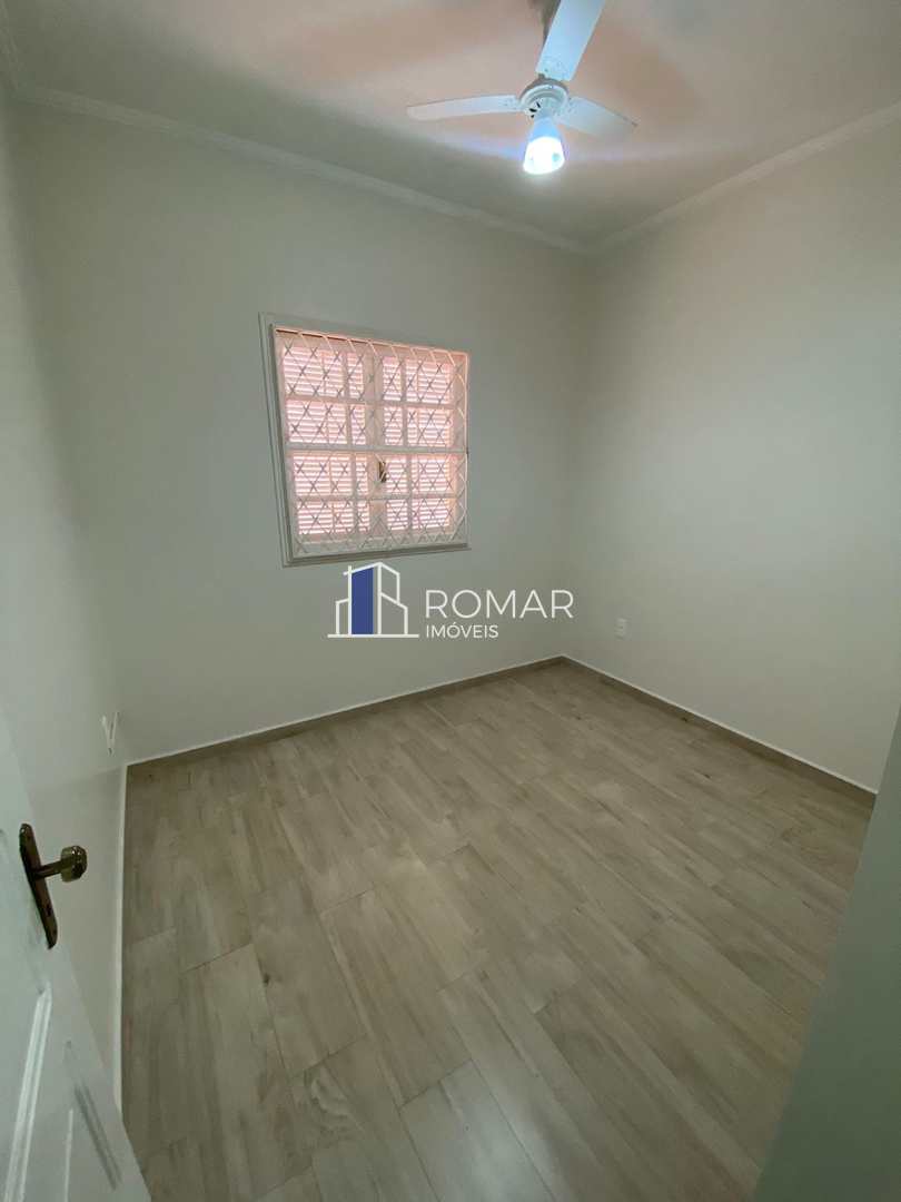 Conjunto Comercial-Sala para alugar, 18m² - Foto 6