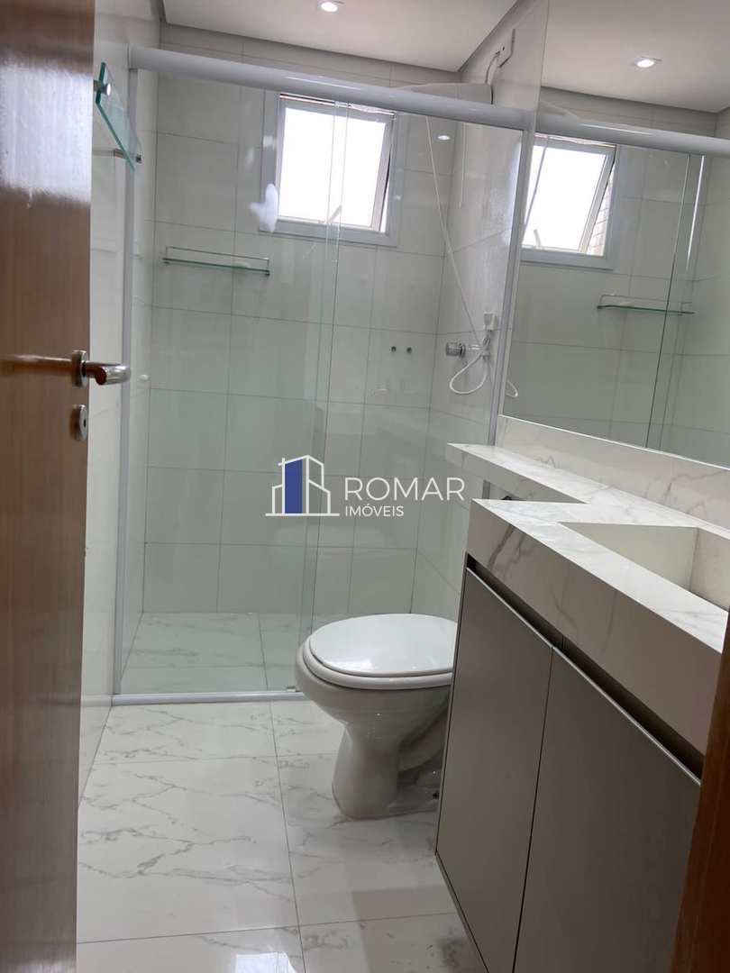 Apartamento à venda com 2 quartos, 85m² - Foto 10