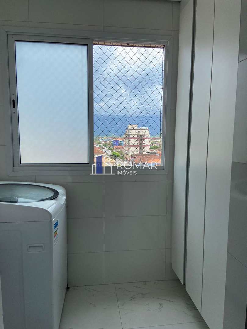 Apartamento à venda com 2 quartos, 85m² - Foto 15