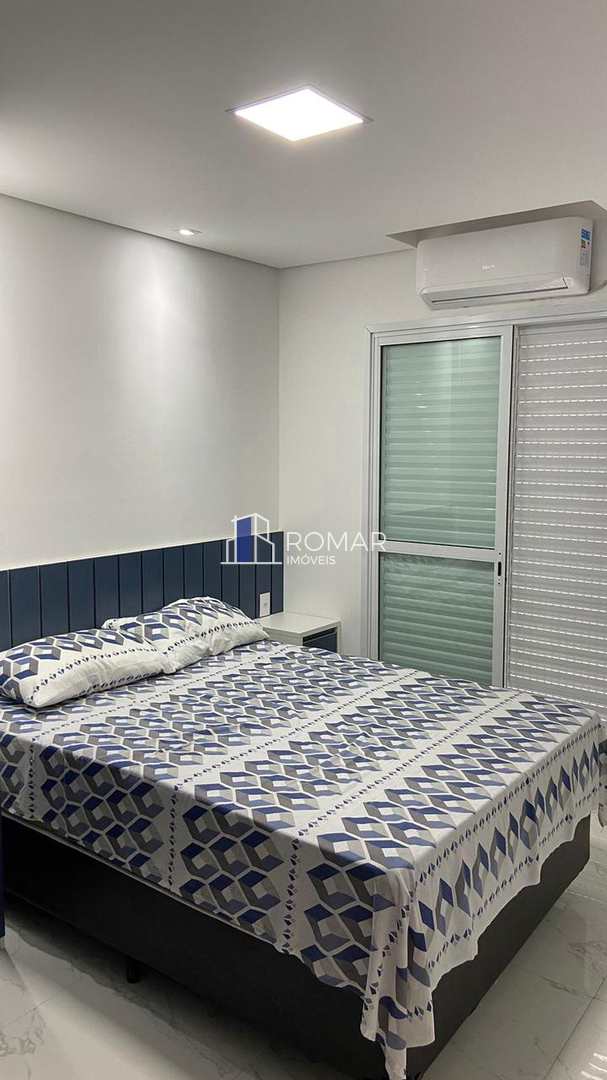 Apartamento à venda com 2 quartos, 85m² - Foto 9