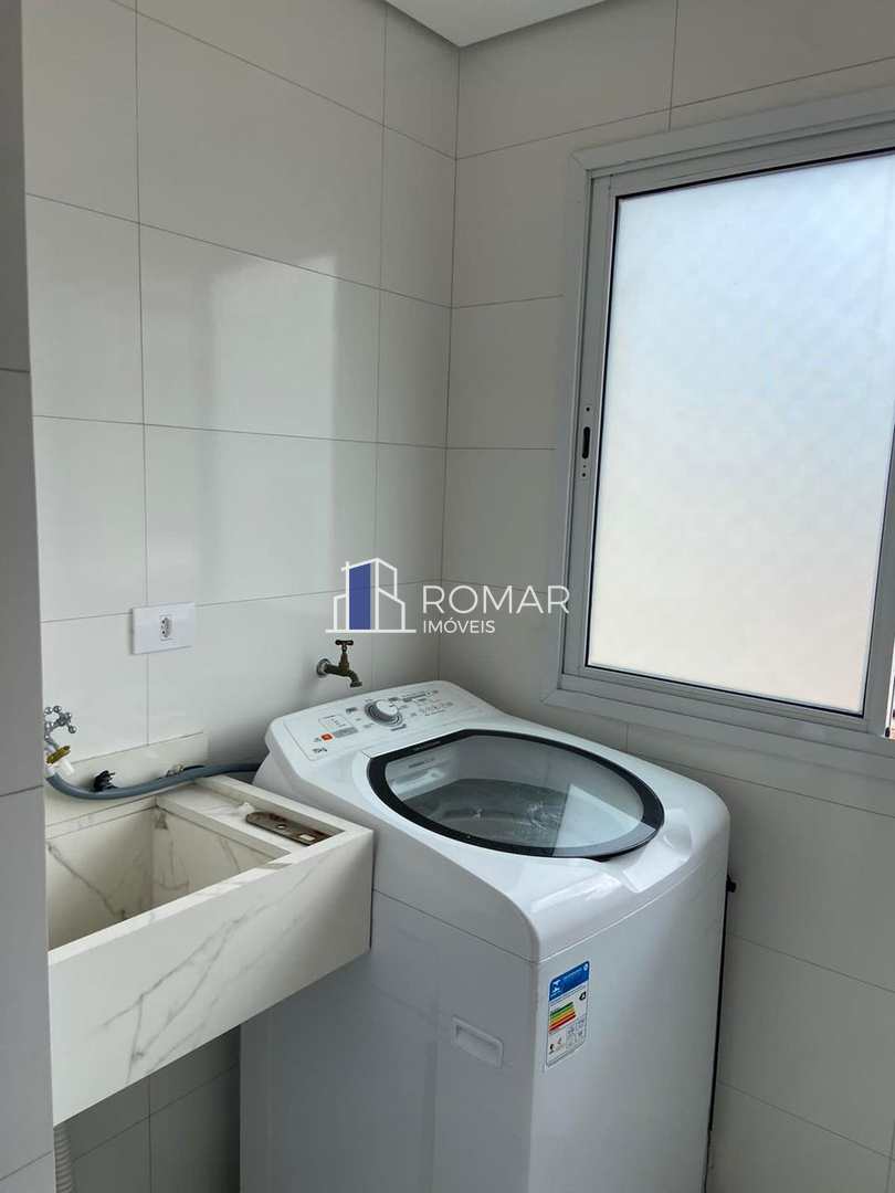 Apartamento à venda com 2 quartos, 85m² - Foto 14