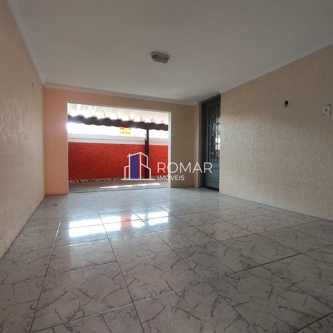 Casa à venda com 2 quartos, 119m² - Foto 12