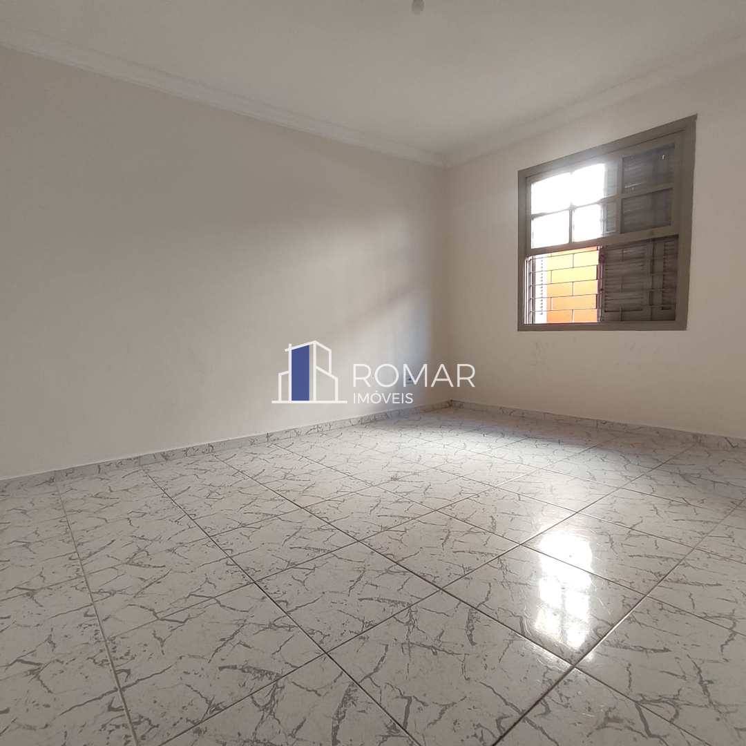 Casa à venda com 2 quartos, 119m² - Foto 5