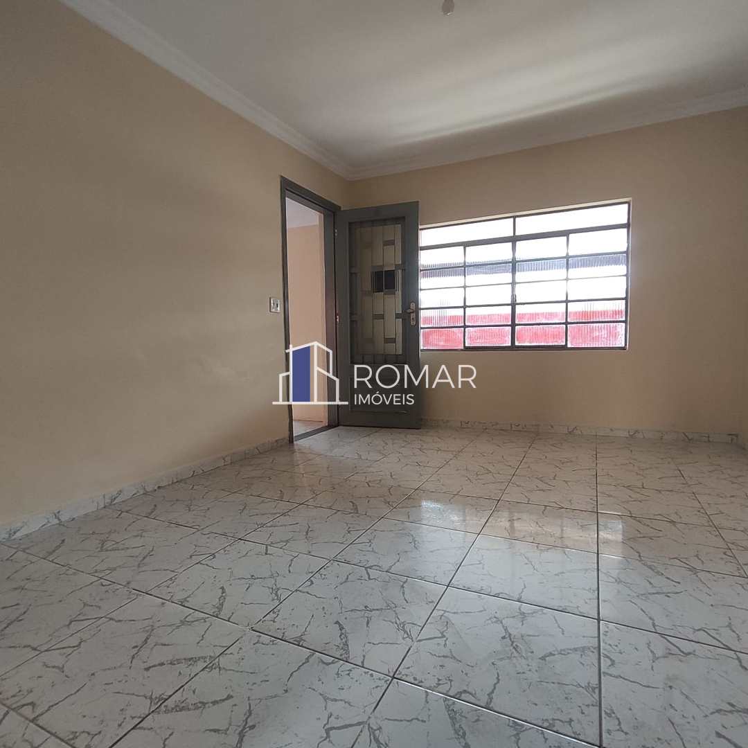 Casa à venda com 2 quartos, 119m² - Foto 9