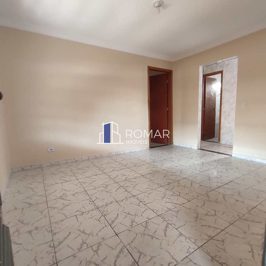 Casa à venda com 2 quartos, 119m² - Foto 11