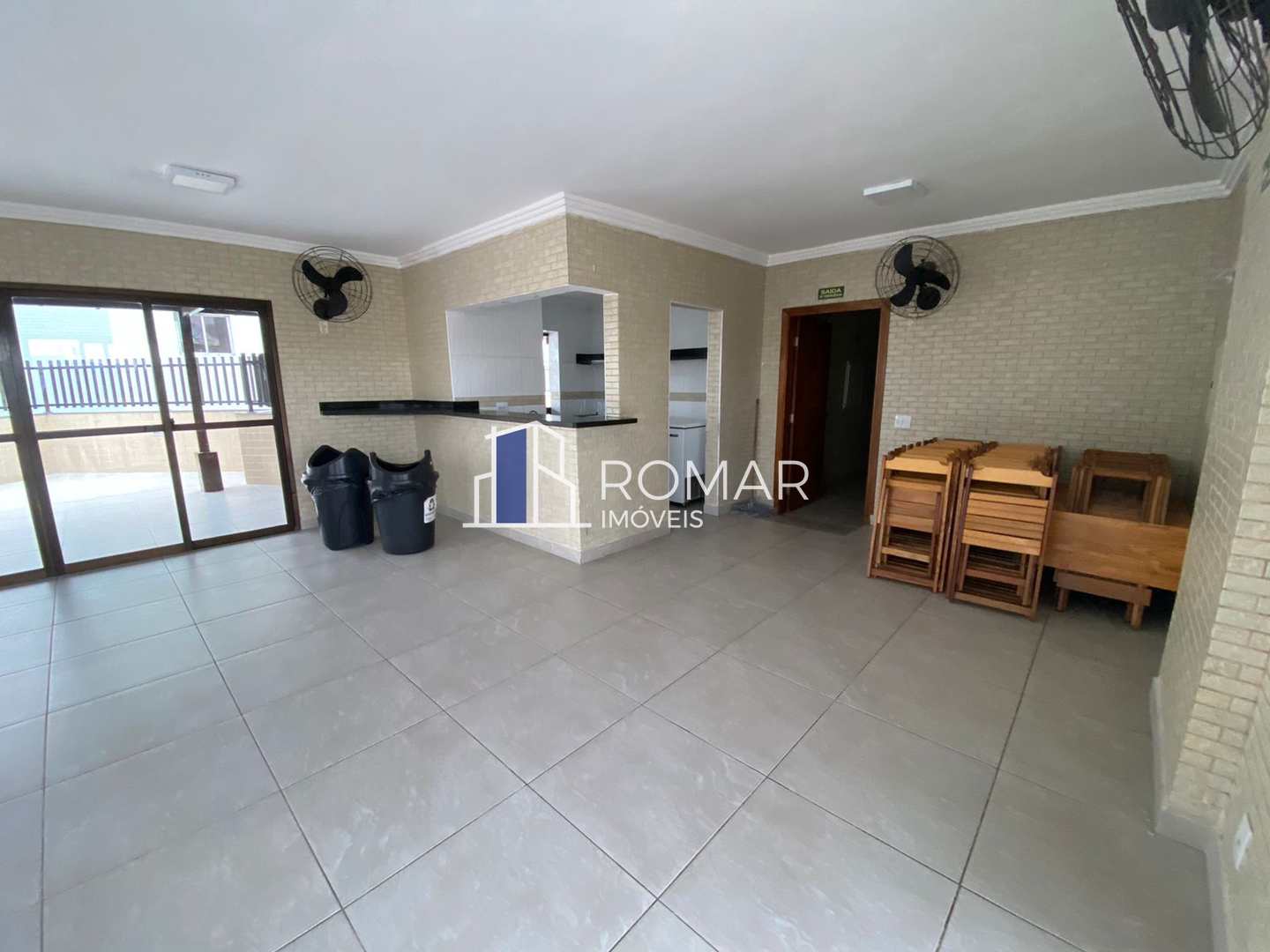 Apartamento à venda com 2 quartos, 80m² - Foto 25