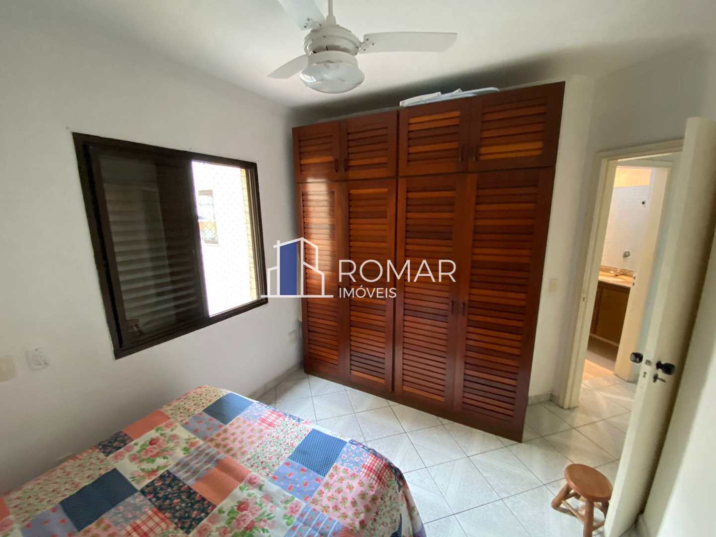 Apartamento à venda com 2 quartos, 80m² - Foto 10