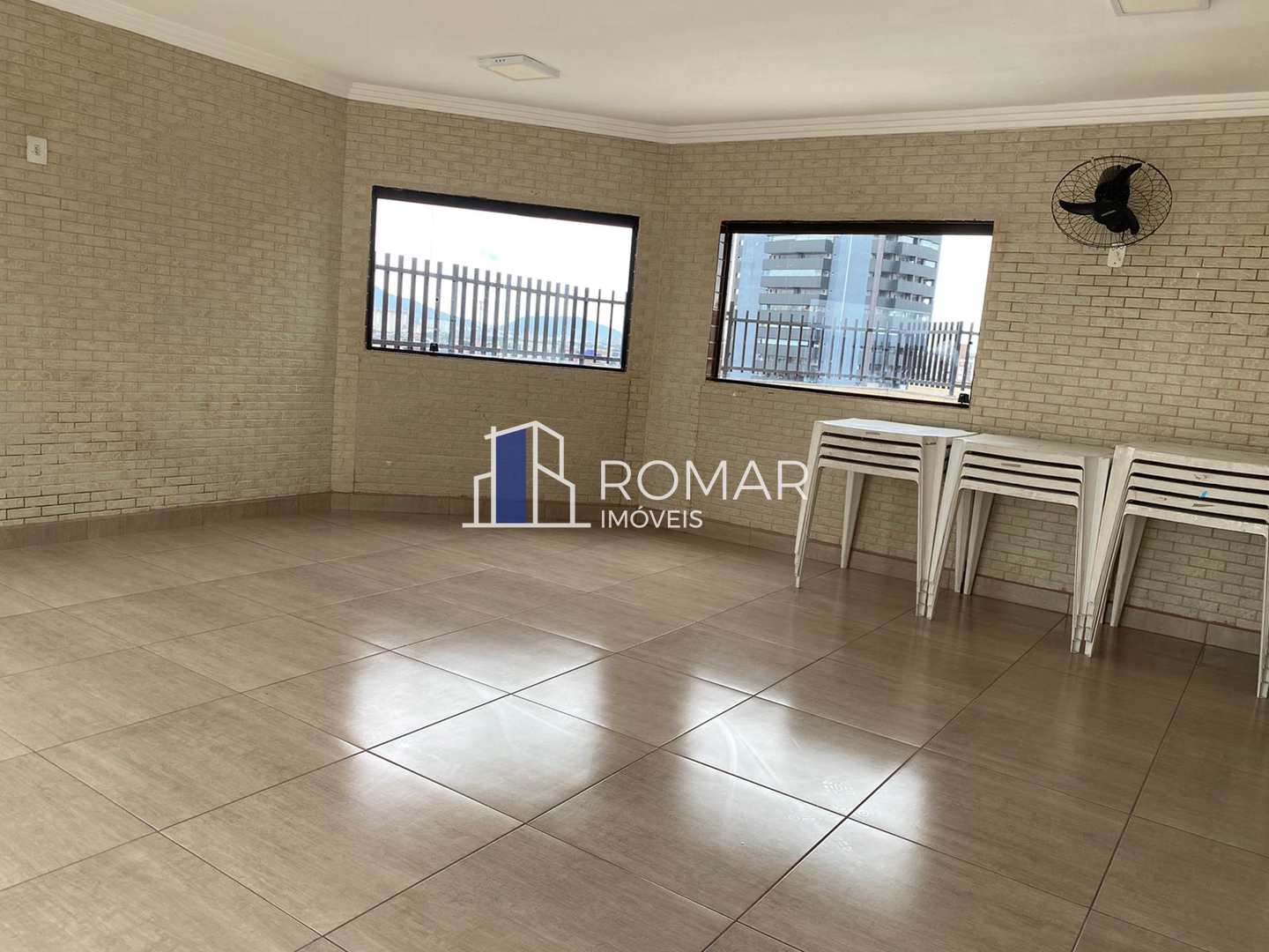 Apartamento à venda com 2 quartos, 80m² - Foto 21