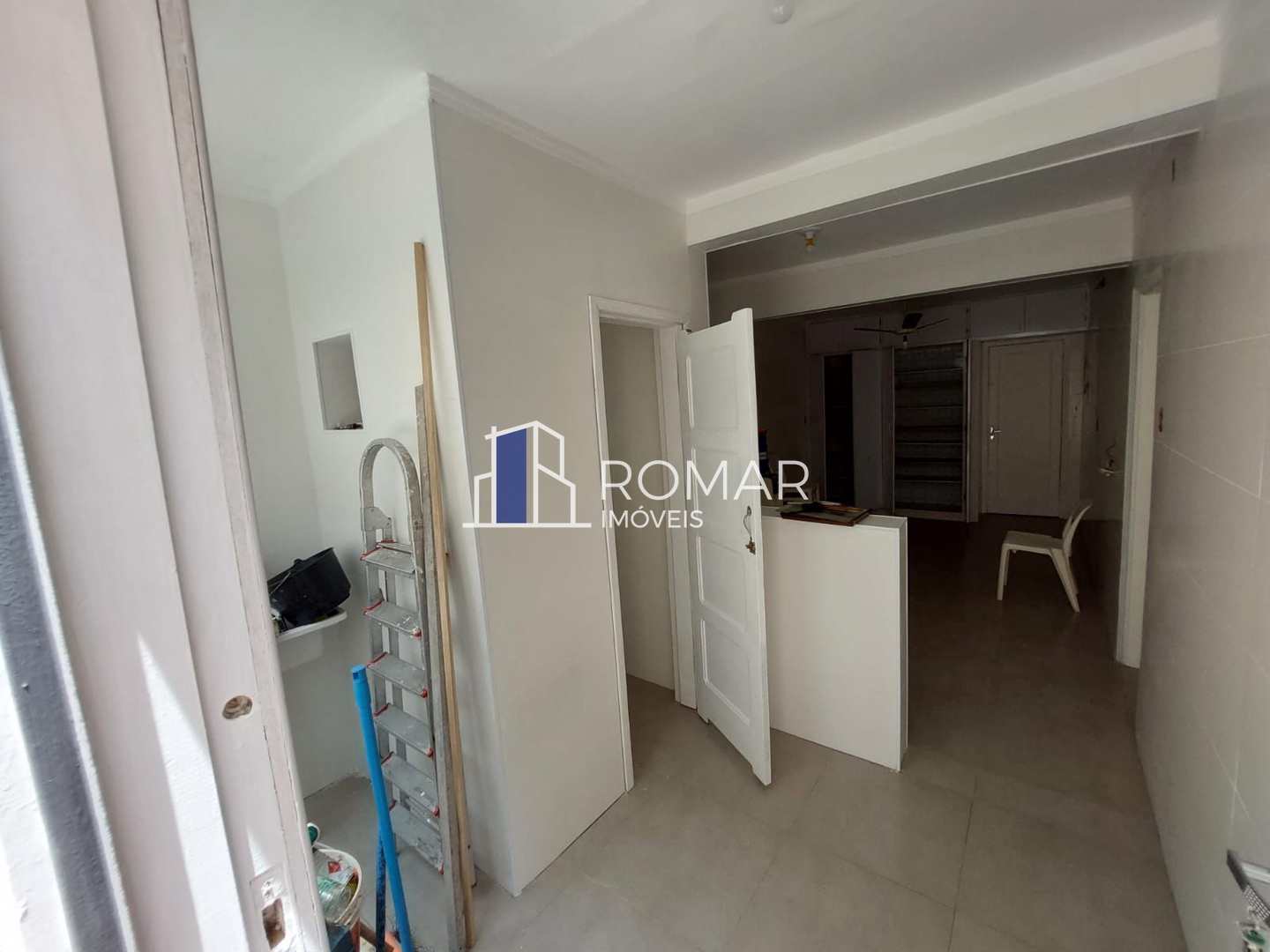 Apartamento à venda com 3 quartos, 90m² - Foto 15