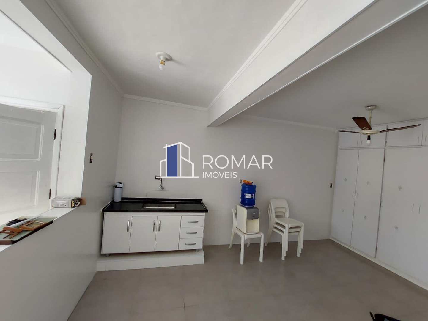 Apartamento à venda com 3 quartos, 90m² - Foto 6