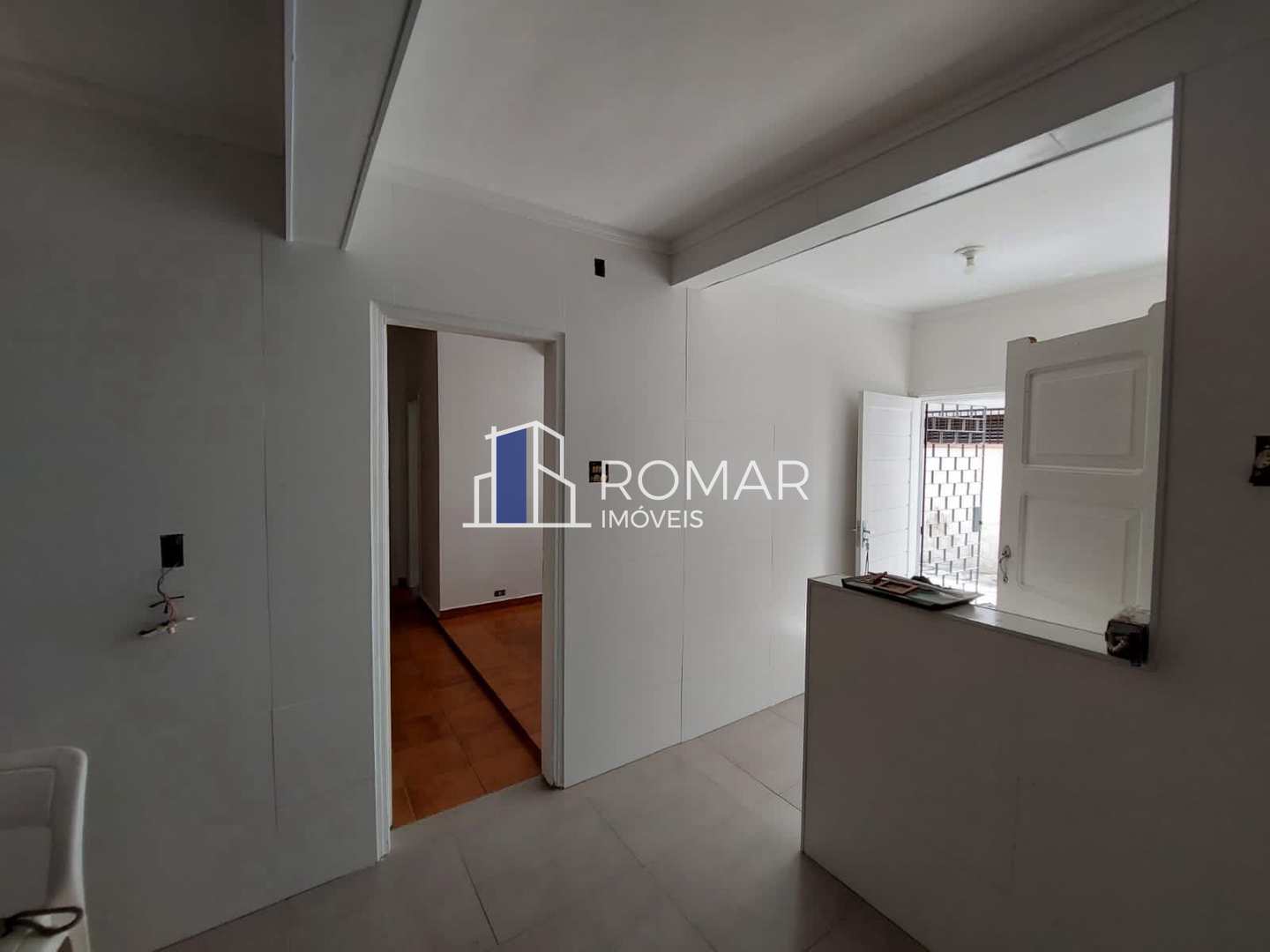 Apartamento à venda com 3 quartos, 90m² - Foto 4