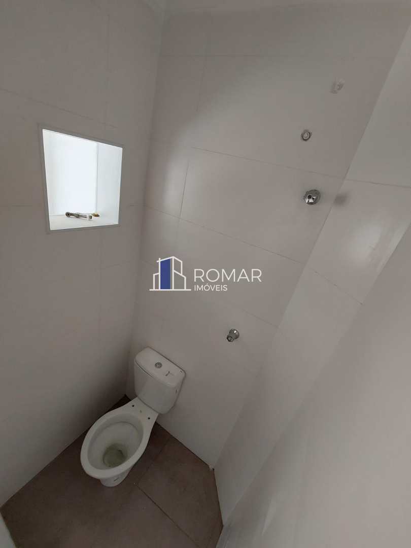 Apartamento à venda com 3 quartos, 90m² - Foto 14