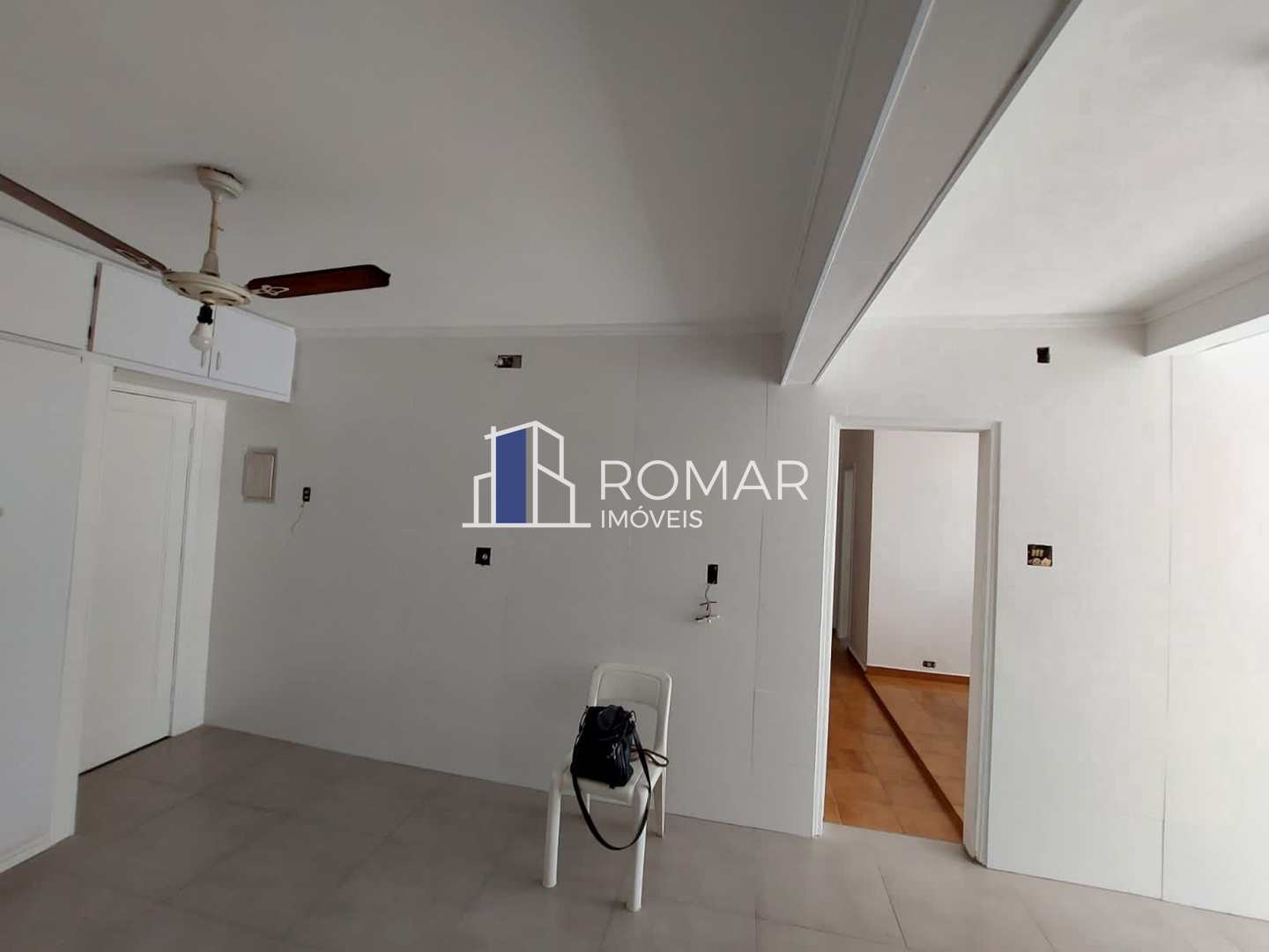 Apartamento à venda com 3 quartos, 90m² - Foto 5