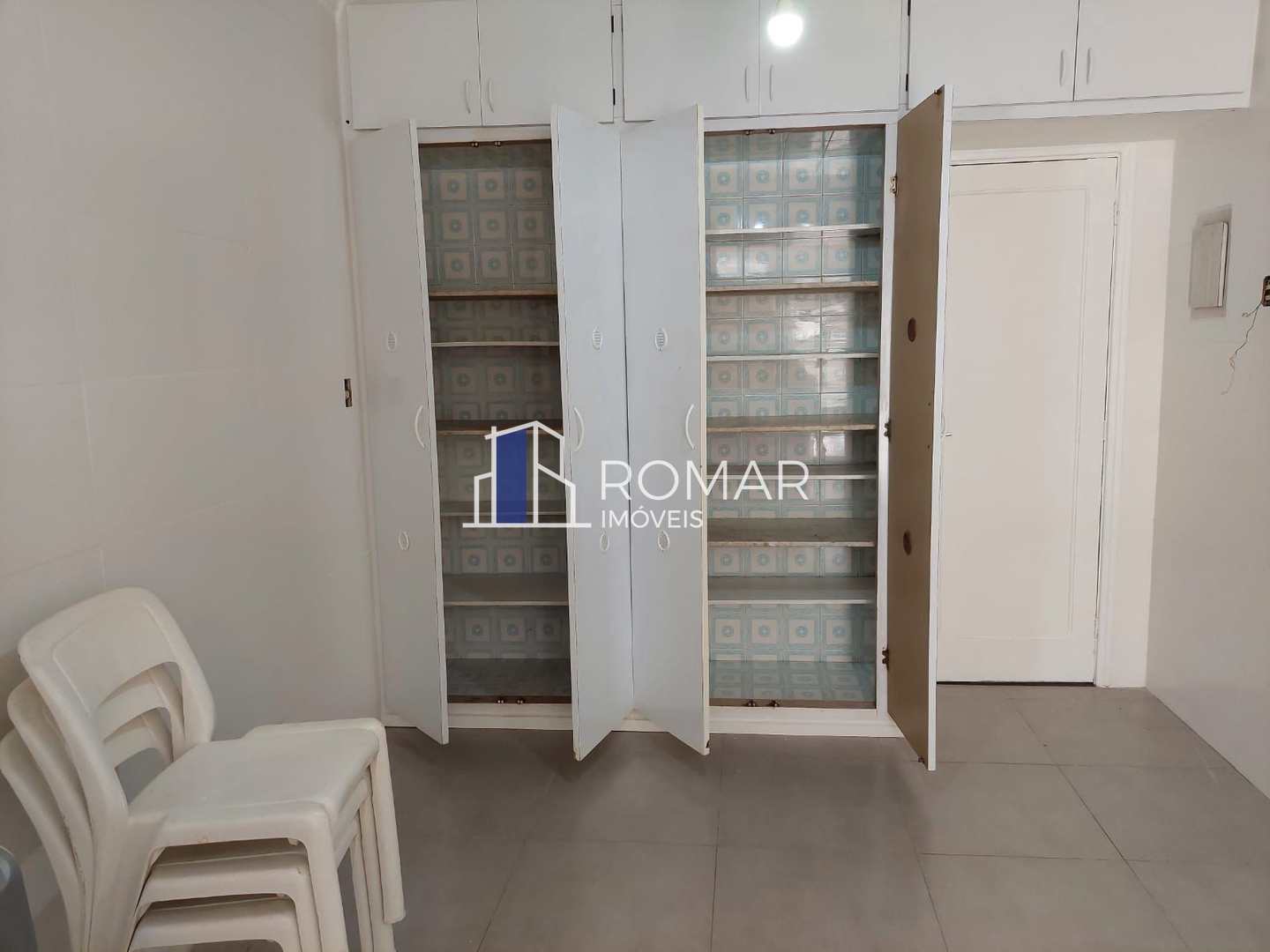 Apartamento à venda com 3 quartos, 90m² - Foto 11