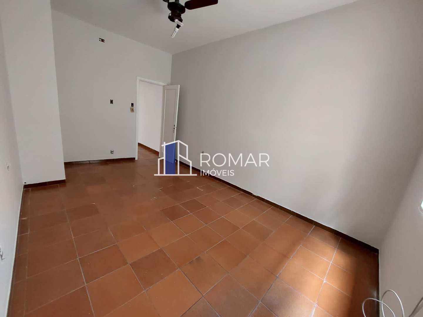 Apartamento à venda com 3 quartos, 90m² - Foto 8