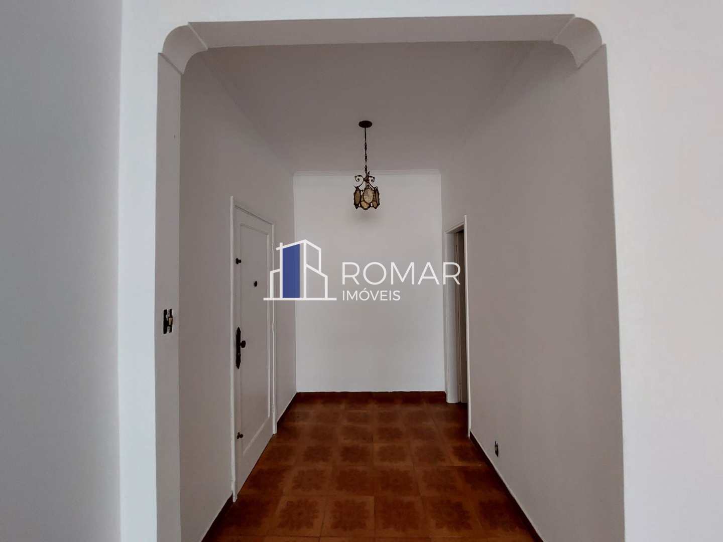 Apartamento à venda com 3 quartos, 90m² - Foto 1