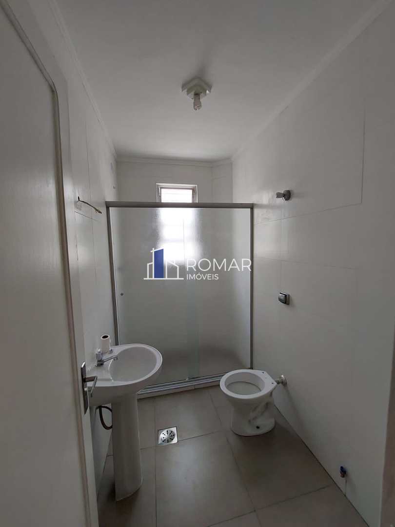 Apartamento à venda com 3 quartos, 90m² - Foto 12