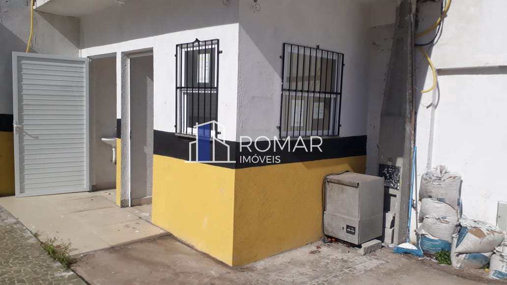 Loteamento e Condomínio para alugar, 438m² - Foto 10