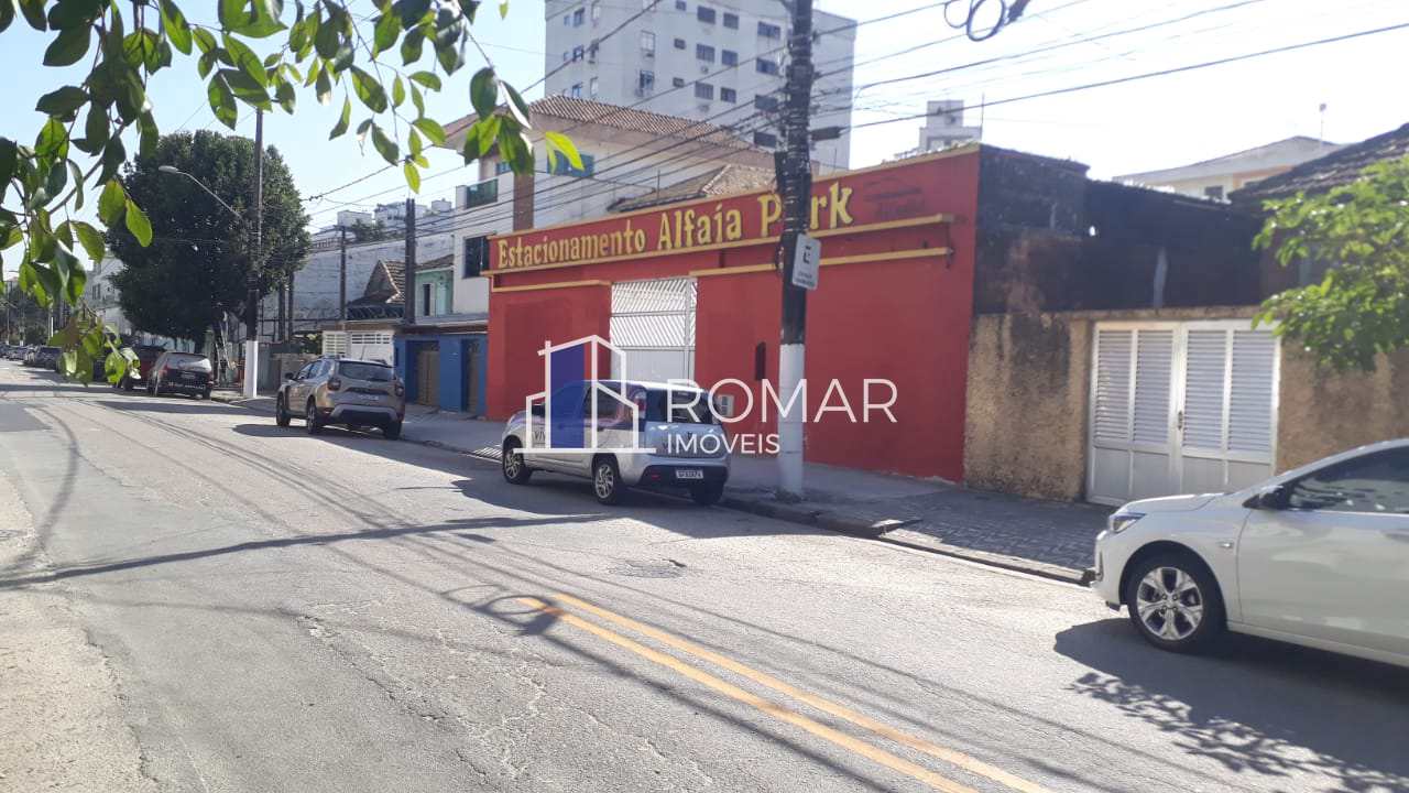 Loteamento e Condomínio para alugar, 438m² - Foto 2