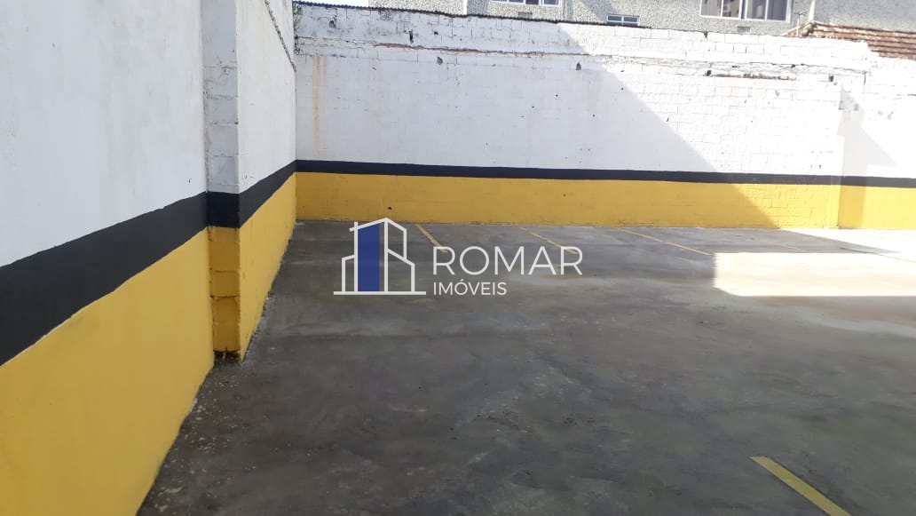 Loteamento e Condomínio para alugar, 438m² - Foto 7