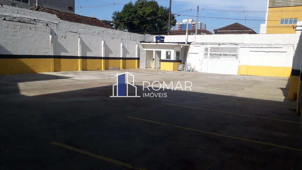 Loteamento e Condomínio para alugar, 438m² - Foto 4