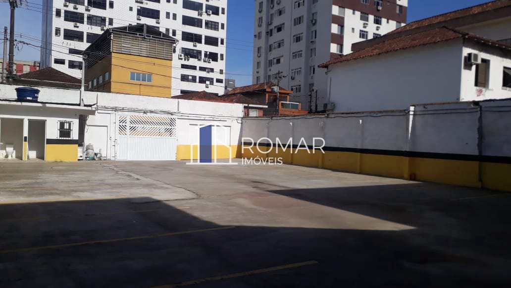 Loteamento e Condomínio para alugar, 438m² - Foto 5